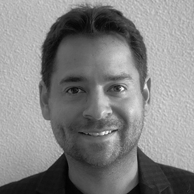 Matt Herrera